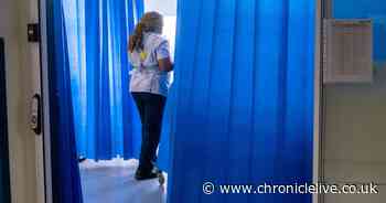 Warning as thousands of NHS workers could miss out on Covid backlog payment