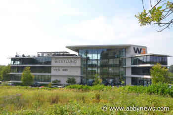 Profane email to client leads to firing of Langley company’s president