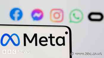 Canada stops advertising with Facebook and Instagram in news row