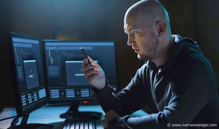 London Resident Arrested for Online Child Sexual Exploitation: OPP Investigation Update