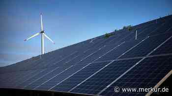 Regensburg fordert seit Jahren weniger CO2 – doch „Green Deal“ kommt nicht voran – fehlt der Wille?