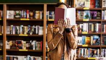 Could the port strike impact your holiday reading list?