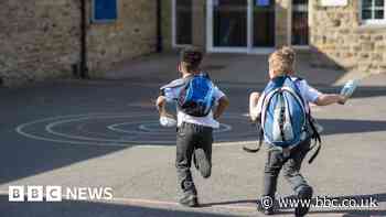 First councils picked to trial wraparound childcare