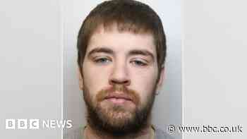 Swindon man admits murder after robbery victim dies