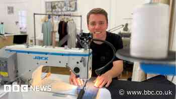 South West businesses to get £200m financial boost