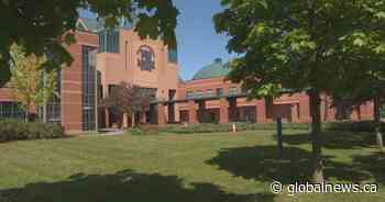 Pickering becomes Ontario’s first city to pass Animal Poisoning Prevention Policy