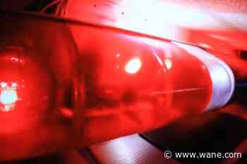 Details about a fire and death in Steuben County scarce