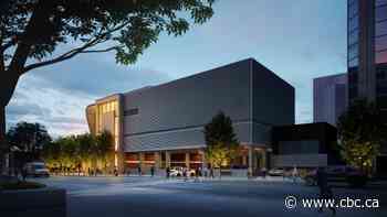 Edmonton district energy system scaled back from original plans and will cost more