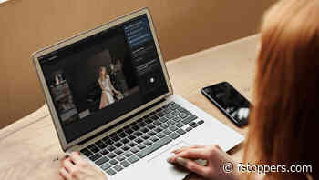 Should Professional Photographers Fear AI In Photography?