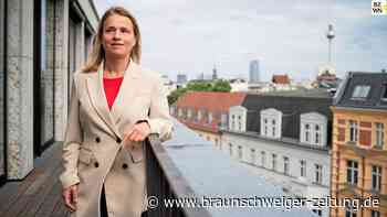 VdK-Chefin Bentele: „Ich wüsste, wo Geld zu holen wäre“