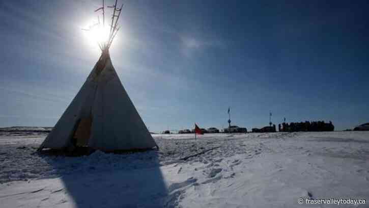 Searching landfill for remains of Indigenous women too complex for police: RCMP