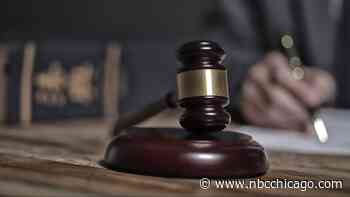 Cook County ending livestreaming of court proceedings, citing abuses