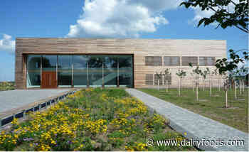 Emmi Group divests the Gläserne Molkerei