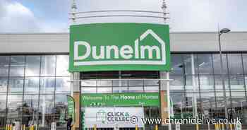 Dunelm rivals Aldi Specialbuys with little-known deals section for stylish homeware