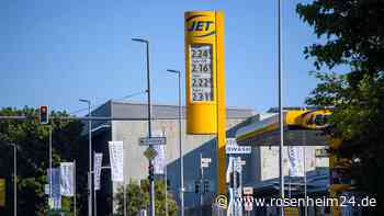 Überteuerte Preise: Neues Wettbewerbs-Gesetz soll Abzocke verhindern