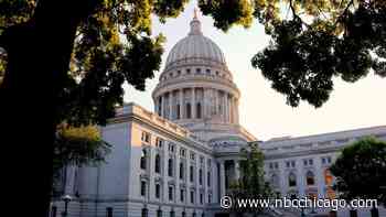 Judge rules lawsuit seeking to repeal Wisconsin abortion ban can continue