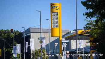 Überteuerte Preise: Neues Wettbewerbs-Gesetz soll Abzocke verhindern