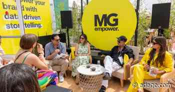 Why co-creation is the future of marketing strategies