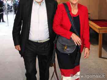 False fatture, assoluzione definitiva per i genitori di Renzi