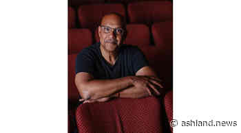 Oregon Shakespeare Festival Selects An Alum As Artistic Director