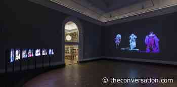 How Photography Has Changed The Ways We See The World