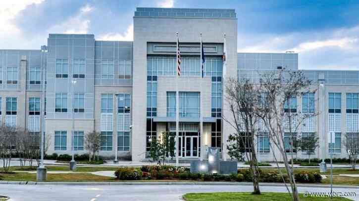 After WBRZ reports, watchdogs want higher authority to investigate child sex abuse cases in Livingston Parish