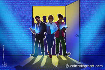 Open-source advocates launch OP Stack testnet to fund public goods