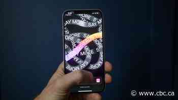 What users of Threads, Meta's Twitter alternative, may be giving away