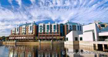 Friendship Village operating normally during search for new owner