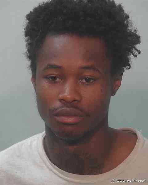 'Y'all shot my son:' Court docs detail events that led to Fourth of July shooting