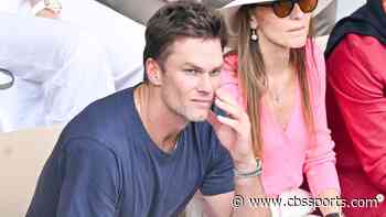 Tom Brady lost almost $30 million in FTX stock, made urgent call to company during fallout, per report