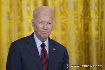 Biden Aims to Crack Down on Health Care Providers Who Exploit Patients
