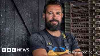 St Osyth oyster farmer hopes legal action will reverse sewage rules