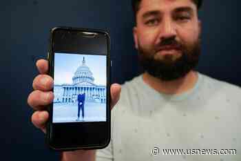 An Afghan Man Who Spent Years Helping US Forces in Afghanistan Is Shot and Killed in Washington