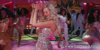 Who Do You Think Is The Last Mystery Artist On The 'Barbie' Soundtrack? (Poll)