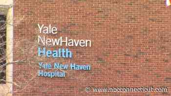 You can now learn CPR for free with this Yale New Haven Health program