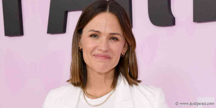 Jennifer Garner Reportedly Returning as Elektra For 'Deadpool 3'!