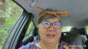 'There's no conspiracies:' First Nations leaders say the AFN wants to get back to business