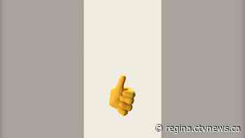 Why a Sask. lawyer thinks a judge made the right call in the $82,000 thumbs-up emoji case