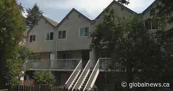 Former Surrey co-op residents face eviction or steep rent hikes after land sold