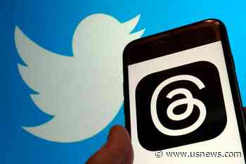 'Clone' or Competitor? Users and Lawyers Compare Twitter and Threads