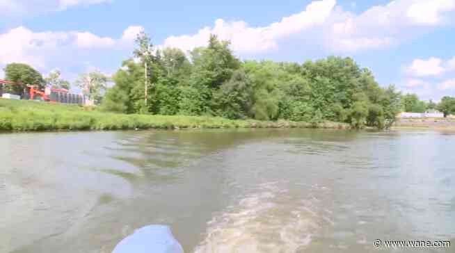 River Excursions at Three Rivers Festival offer free chance to explore Summit City rivers