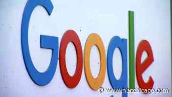 Is it too late to file a claim in Google's privacy settlement?