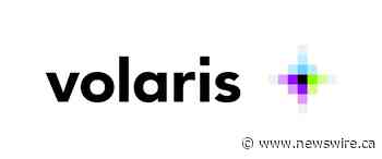 Volaris Reports June 2023 Traffic Results: 15% YoY Demand Growth with an 83% Load Factor