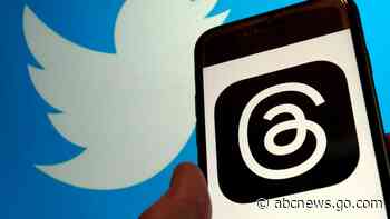 'Clone' or competitor? Users and lawyers compare Twitter and Threads