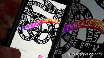 What is Threads? All your questions about Meta's new Twitter rival, answered