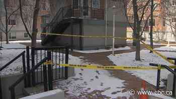 ASIRT clears police in death of Calgary man during mental health call