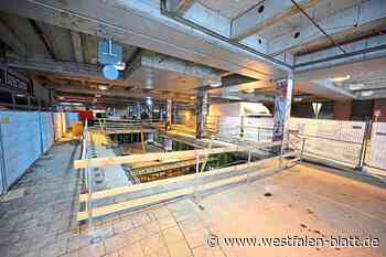 Paderborner Perspektiven: Einrichtung eines Beirates für Stadtgestaltung – Guter Rat ist teuer