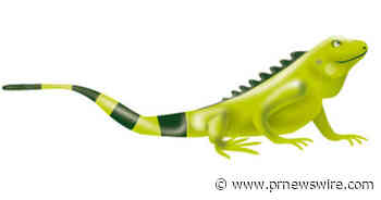 Ecopetrol S.A. announces prepayment of its Notes maturing in September 2023.