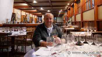 Prominent NSW winery to be sold after 40 years in business